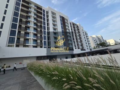1 Bedroom Apartment for Rent in Aljada, Sharjah - WhatsApp Image 2026-04-17 at 2.35. 27 PM (5). jpeg 1 Bedroom Apartment for Rent in Aljada, Sharjah - WhatsApp Image 2026-04-17 at 2.35. 27 PM (5). jpeg
