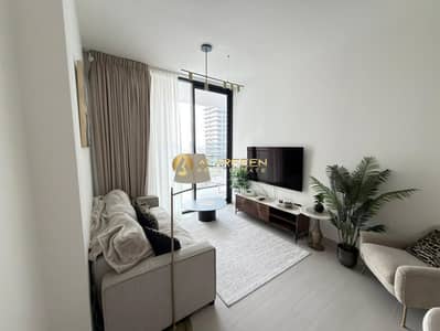 2 Bedroom Flat for Rent in Jumeirah Village Circle (JVC), Dubai - WhatsApp Image 2026-04-18 at 10.18. 47 AM (3). jpeg
