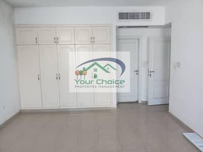 Spacious 3 Bedroom w/ Maid's room & Wardrobes for only 120 Spacious 3 Bedroom w/ Maid's room & Wardrobes for only 120