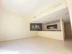 فیلا في فورتوناتو تاون هاوس،الضاحية 11،قرية جميرا الدائرية 4 غرف 134999 درهم - 14892065