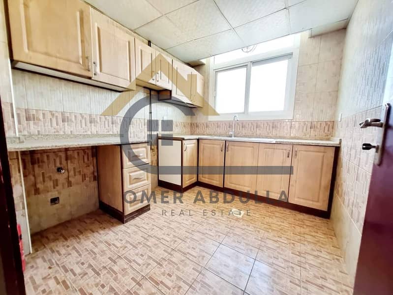 2 IMG-20251120-WA0032. jpg