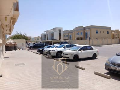 10+ Camere Building in vendita a Al Rawda, Ajman - WhatsApp Image 2026-04-18 at 9.34. 10 AM (2). jpeg 10+ Camere Building in vendita a Al Rawda, Ajman - WhatsApp Image 2026-04-18 at 9.34. 10 AM (2). jpeg