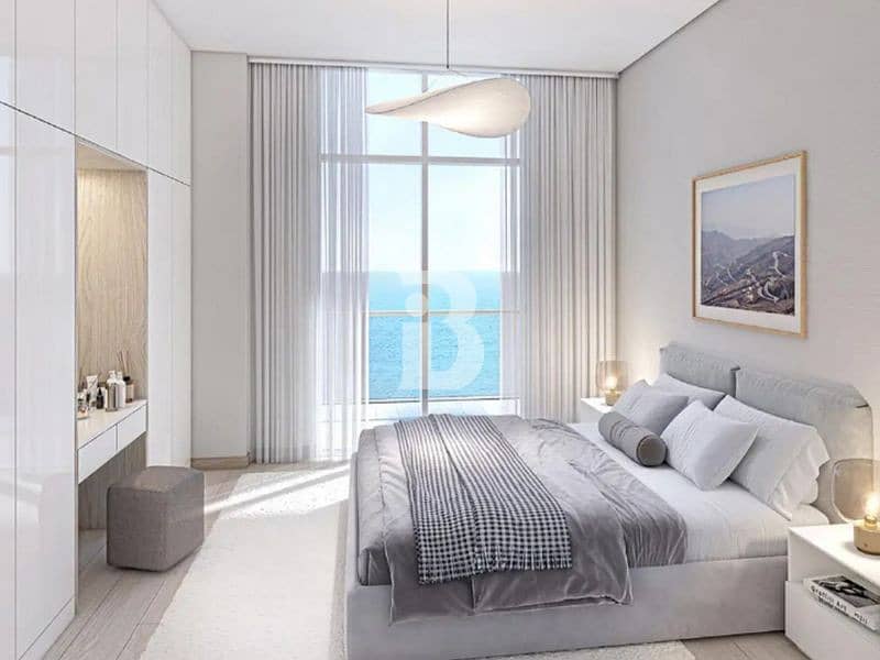 Appartamento a Mina Al Arab,Hayat Island,Cape Hayat,Cape Hayat Tower 2, 725000 AED - 14892086 Appartamento a Mina Al Arab,Hayat Island,Cape Hayat,Cape Hayat Tower 2, 725000 AED - 14892086