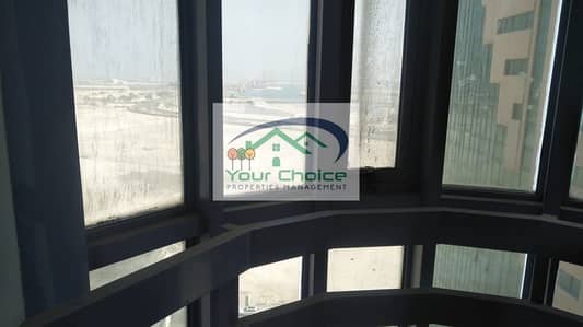 Stunning 3 Bedroom w/ Balcony for 65 Stunning 3 Bedroom w/ Balcony for 65