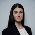 Vasylyna Hleba