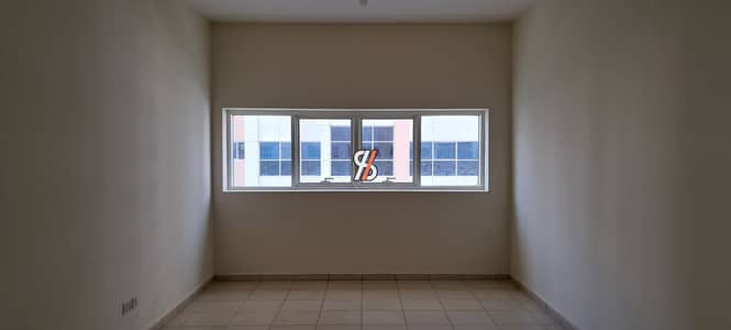 Studio zum zum Verkauf in Al Rashidiya, Ajman - a9ea50ca-d692-49de-beb1-1f2e71f4531e. jpg Studio zum zum Verkauf in Al Rashidiya, Ajman - a9ea50ca-d692-49de-beb1-1f2e71f4531e. jpg