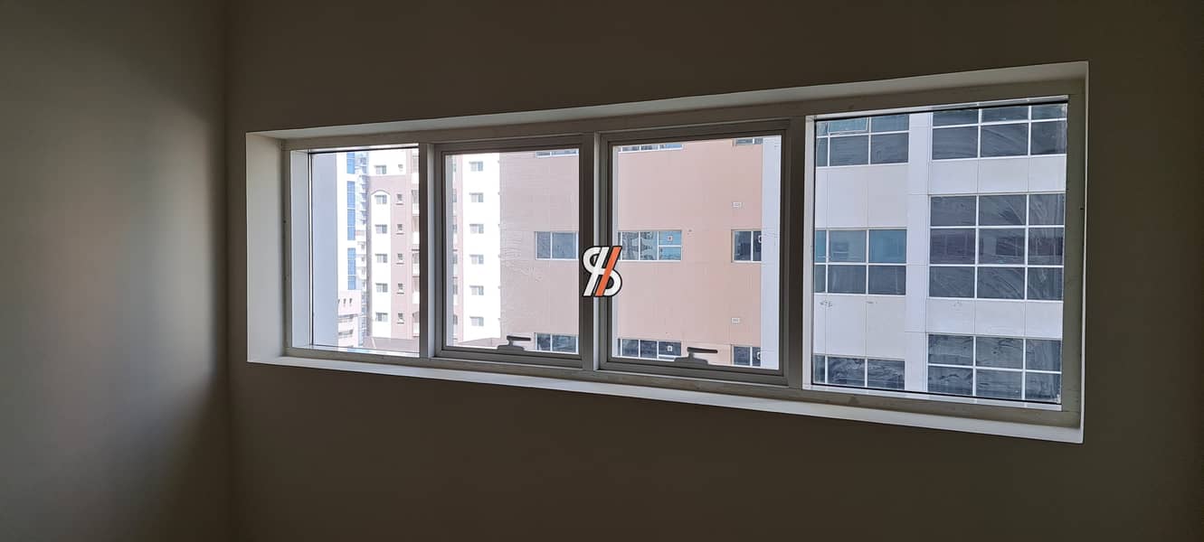 2 b9da2200-e483-4e29-b6cc-2bca5810d4db. jpg