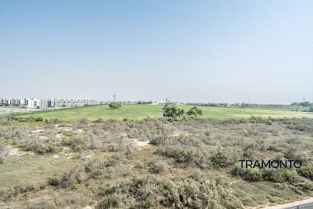 فلیٹ 2 غرفة نوم للايجار في ميدان، دبي - DSC07051-HDR. jpg