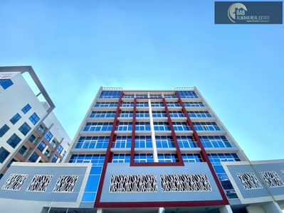 Studio for Rent in Dubai Land Residence Complex (DLRC), Dubai - 37681e6e-e993-454b-8b59-64520f370243. jpg