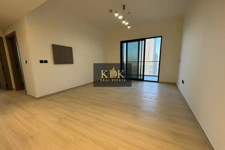 2 Bedroom Apartment for Rent in Jumeirah Village Circle (JVC), Dubai - WhatsApp Image 2026-04-18 at 11.42. 07 AM (2). jpeg 2 Bedroom Apartment for Rent in Jumeirah Village Circle (JVC), Dubai - WhatsApp Image 2026-04-18 at 11.42. 07 AM (2). jpeg