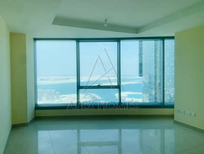 2 Bedroom Flat for Sale in Al Reem Island, Abu Dhabi - IMG-20240401-WA0011. jpg 2 Bedroom Flat for Sale in Al Reem Island, Abu Dhabi - IMG-20240401-WA0011. jpg