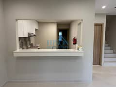 تاون هاوس في امارانتا 2،امارانتا،فيلانوفا،دبي لاند 3 غرف 2700000 درهم - 14892246