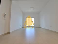 شقة في أزور،شمس أبوظبي،جزيرة الريم 1 غرفة 85000 درهم - 14892255