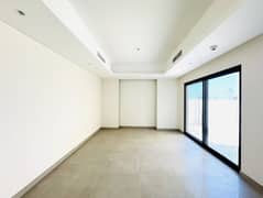 3BR Villa For Rent | 12 cheques payments | Hot Offer