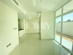 فیلا في البيزيا،(أكويا من داماك) داماك هيلز 2 3 غرف 90000 درهم - 14892267