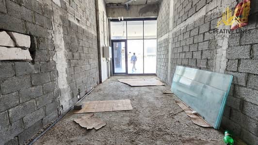 Shop for Rent in Meydan, Dubai - 17426. jpg Shop for Rent in Meydan, Dubai - 17426. jpg