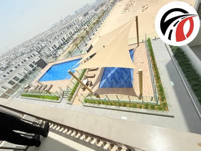 استوديو  للايجار في الفرجان، دبي - IMG_0509. jpeg