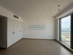 Studio for Rent | Pacific, Al Marjan Island | 445 sqft | Unfurnished