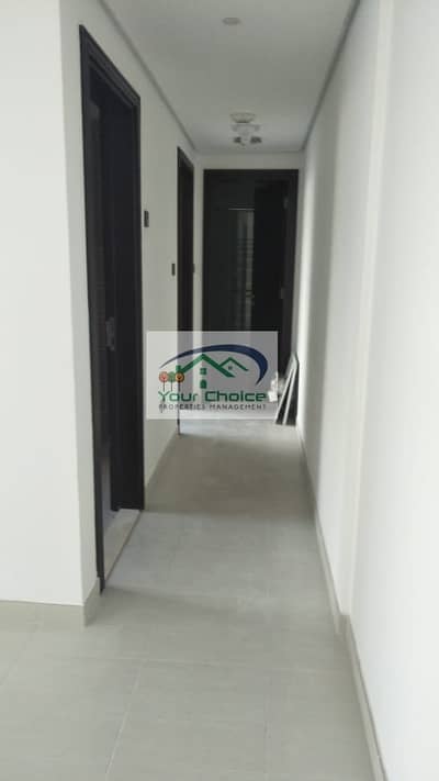 Modern and Dazzling 1 Bedroom with Underground Parking for only 60 Modern and Dazzling 1 Bedroom with Underground Parking for only 60