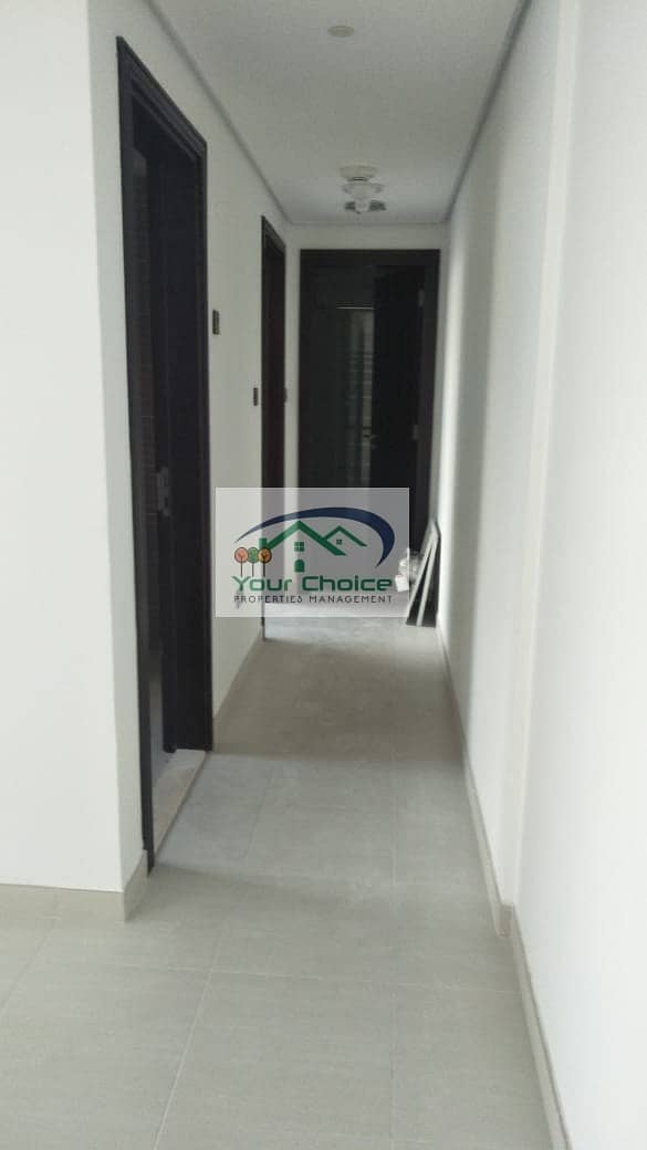 Modern and Dazzling 1 Bedroom with Underground Parking for only 60 Modern and Dazzling 1 Bedroom with Underground Parking for only 60