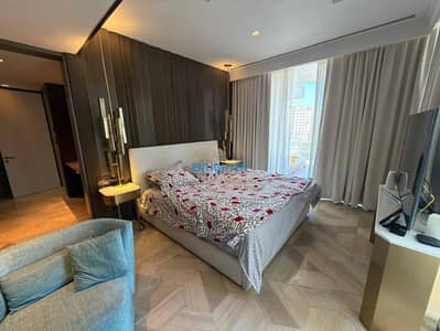 2 Camere Appartamento in affitto a Palm Jumeirah, Dubai - Appartamento a Palm Jumeirah，FIVE Palm Jumeirah, 2 camere da letto, 300000 AED - 14106387