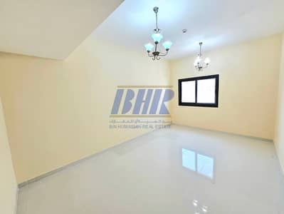 2 Bedroom Flat for Rent in Al Warqaa, Dubai - 20250917_093431. jpg 2 Bedroom Flat for Rent in Al Warqaa, Dubai - 20250917_093431. jpg