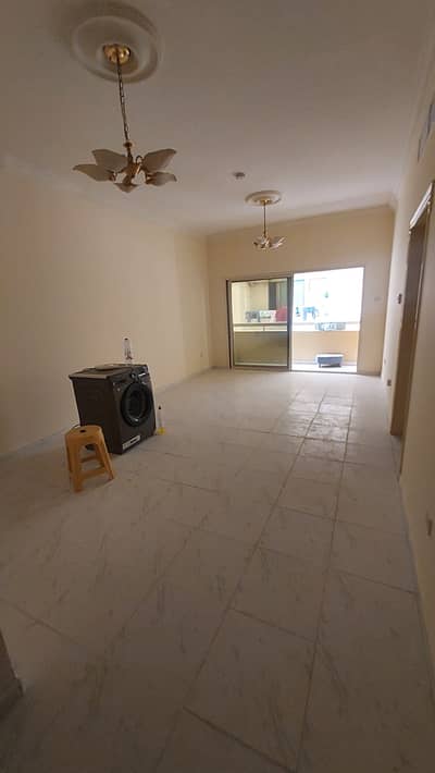 2 Bedroom Apartment for Rent in Al Qasimia, Sharjah - 20260217_140230. jpg 2 Bedroom Apartment for Rent in Al Qasimia, Sharjah - 20260217_140230. jpg
