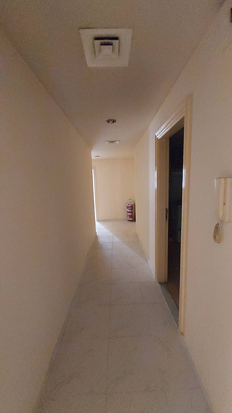 11 20260217_135817. jpg