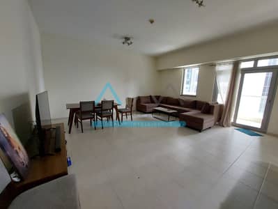 Studio for Sale in Business Bay, Dubai - IMG-20240902-WA0044. jpg Studio for Sale in Business Bay, Dubai - IMG-20240902-WA0044. jpg