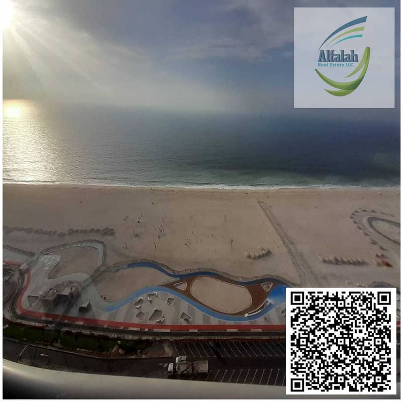 A New Design - Made with PosterMyWall - 2026-04-18T131850.500. jpg A New Design - Made with PosterMyWall - 2026-04-18T131850.500. jpg