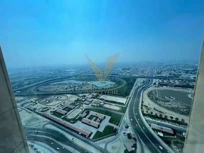 شقة 2 غرفة نوم للايجار في الخليج التجاري، دبي - شقة في برج تشرشل السكني،أبراج تشرشل،الخليج التجاري 2 غرف 145000 درهم - 14892488 شقة 2 غرفة نوم للايجار في الخليج التجاري، دبي - شقة في برج تشرشل السكني،أبراج تشرشل،الخليج التجاري 2 غرف 145000 درهم - 14892488