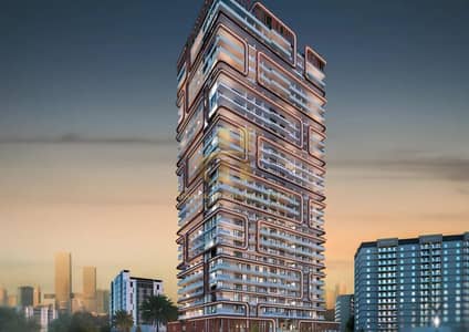 1 Schlafzimmer Wohnung zum zum Verkauf in Liwan, Dubai - 1080_50245276-3d79-476a-b572-0d366ab3346b. jpg
