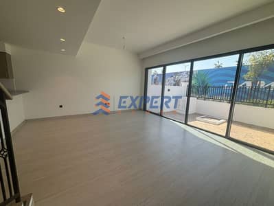 4 Bedroom Townhouse for Rent in DAMAC Lagoons, Dubai - EE124F5D-1DAF-428F-9396-3968DC30C2A2. JPG. jpeg