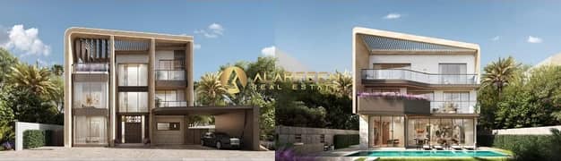 Bespoke British Design | Private Pool | | Elite Living