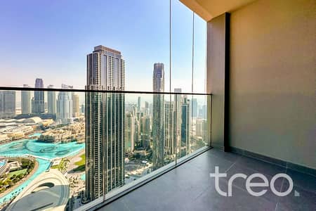 3 Bedroom Apartment for Rent in Downtown Dubai, Dubai - PHOTO-2026-04-14-12-54-42. jpg