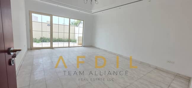 5 Bedroom Villa for Rent in Al Garhoud, Dubai - WhatsApp Image 2026-04-14 at 12.25. 32 PM. jpeg