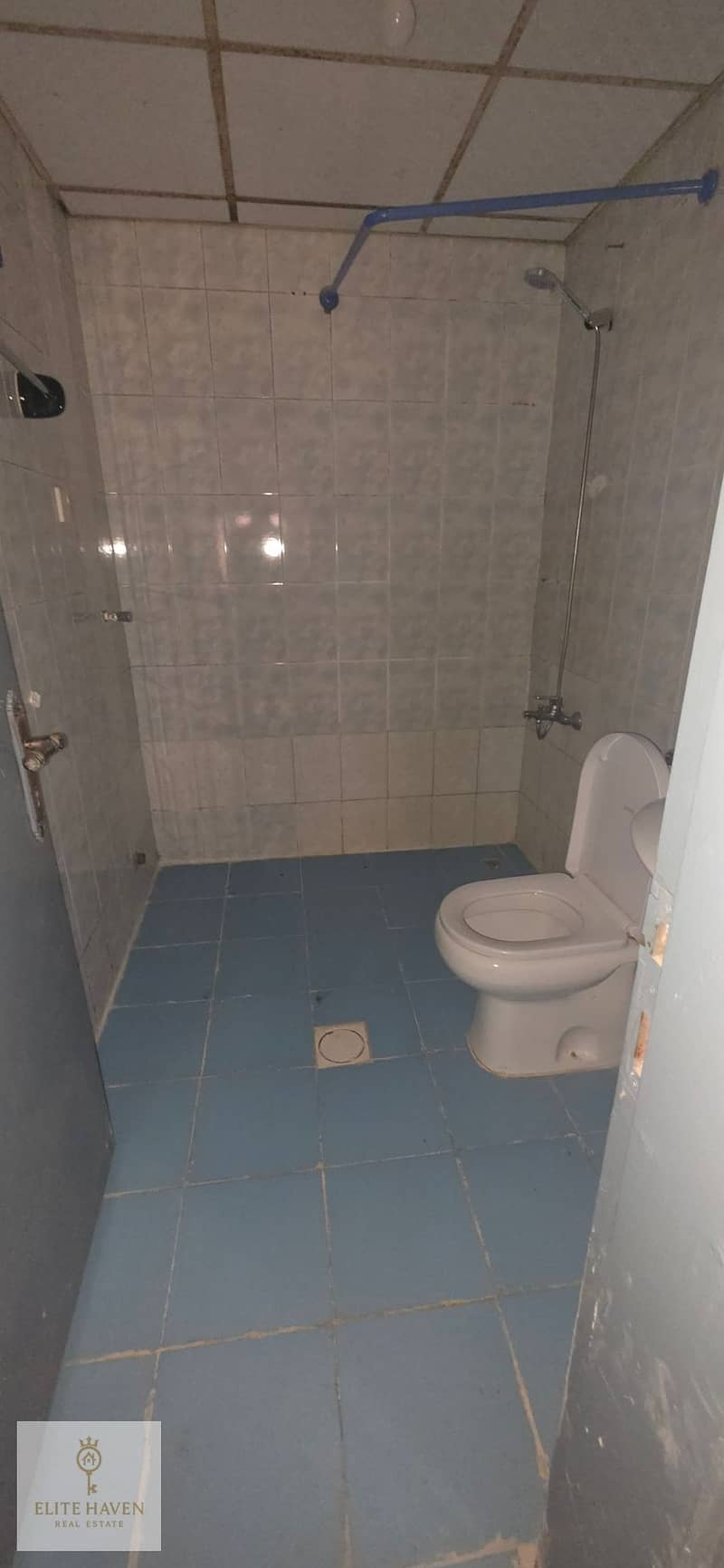 4 1000139128. jpg