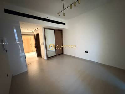 Studio for Rent in Jumeirah Village Circle (JVC), Dubai - WhatsApp Image 2026-04-18 at 5.24. 54 PM (4). jpeg