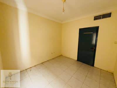 1 Bedroom Apartment for Rent in Al Nahda (Sharjah), Sharjah - IMG_7723. jpg 1 Bedroom Apartment for Rent in Al Nahda (Sharjah), Sharjah - IMG_7723. jpg