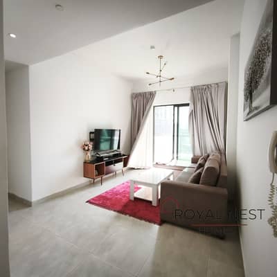 2 Bedroom Flat for Rent in Jumeirah Village Circle (JVC), Dubai - WhatsApp Image 2026-04-18 at 2.13. 32 AM (4). jpeg 2 Bedroom Flat for Rent in Jumeirah Village Circle (JVC), Dubai - WhatsApp Image 2026-04-18 at 2.13. 32 AM (4). jpeg