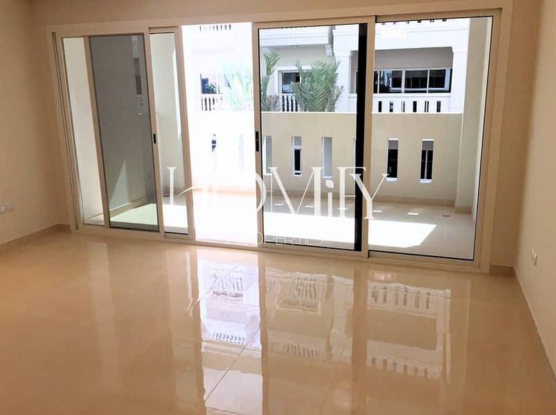 4e18aed9-cdb5-44cb-abcd-fd581b52ebad. jpg 4e18aed9-cdb5-44cb-abcd-fd581b52ebad. jpg