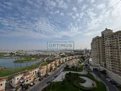 شقة في رويال بريز3،رويال بريز،قرية الحمراء 550000 درهم - 14892887