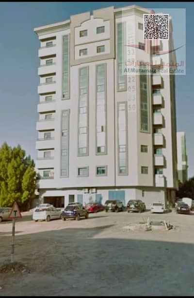 1 Bedroom Flat for Rent in Al Rashidiya, Ajman - 22. png 1 Bedroom Flat for Rent in Al Rashidiya, Ajman - 22. png