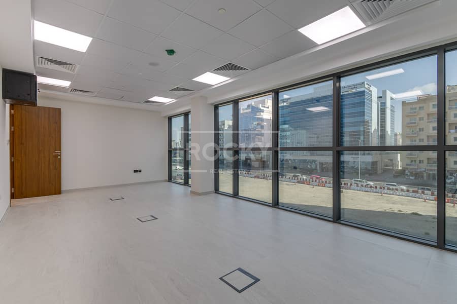 3 Rocky New office (6 of 6). jpg