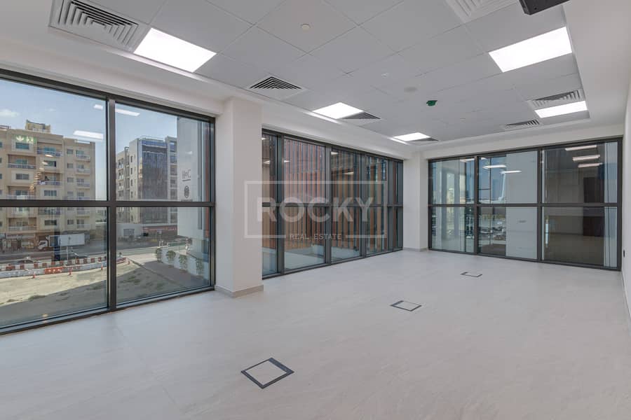 2 Rocky New office (1 of 6). jpg