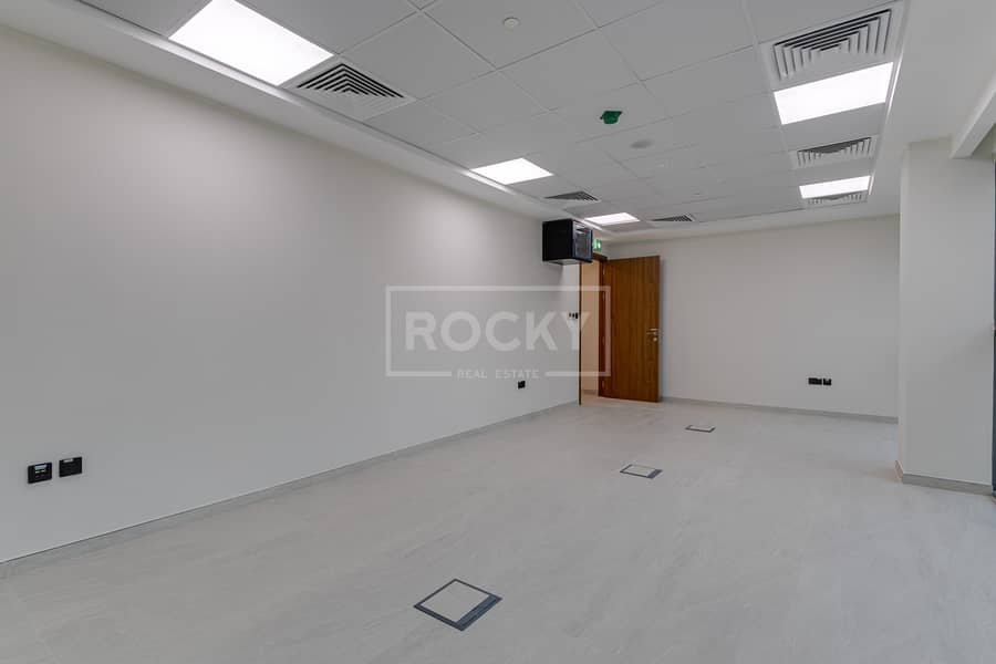 8 Rocky New office (4 of 6). jpg
