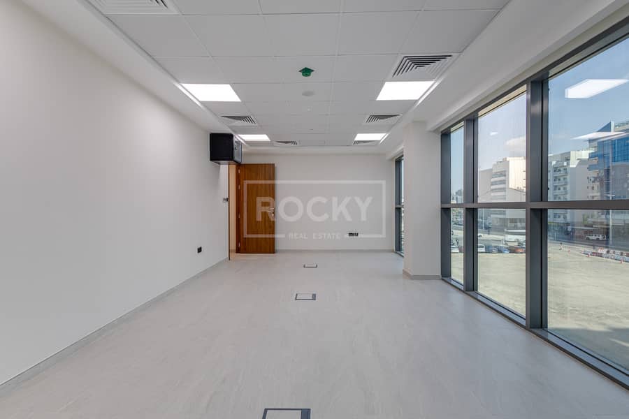 7 Rocky New office (5 of 6). jpg