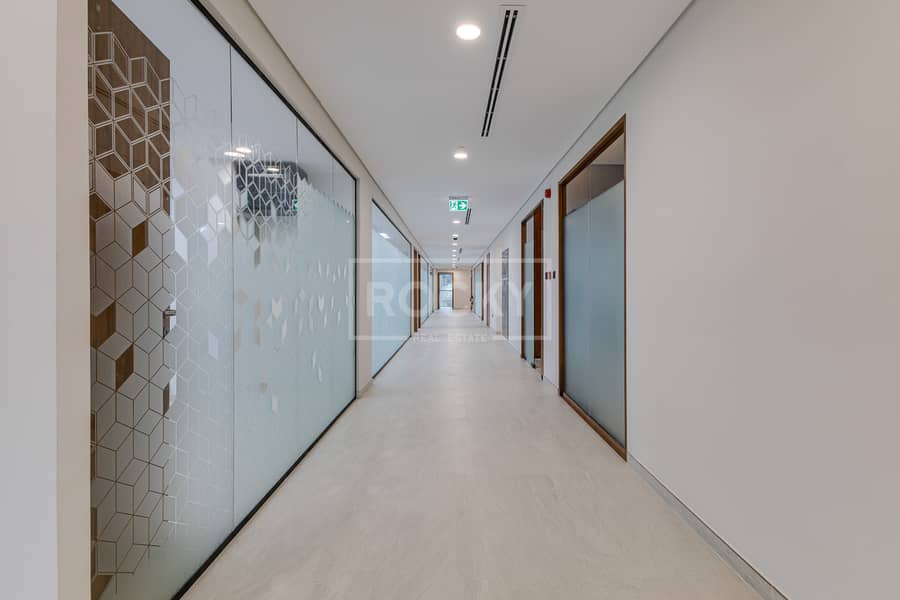 6 Rocky New Office 2nd Floor Common Area (2 of 7). jpg
