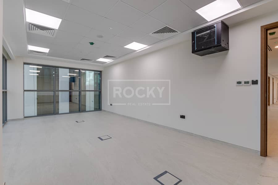 5 Rocky New office (3 of 6). jpg