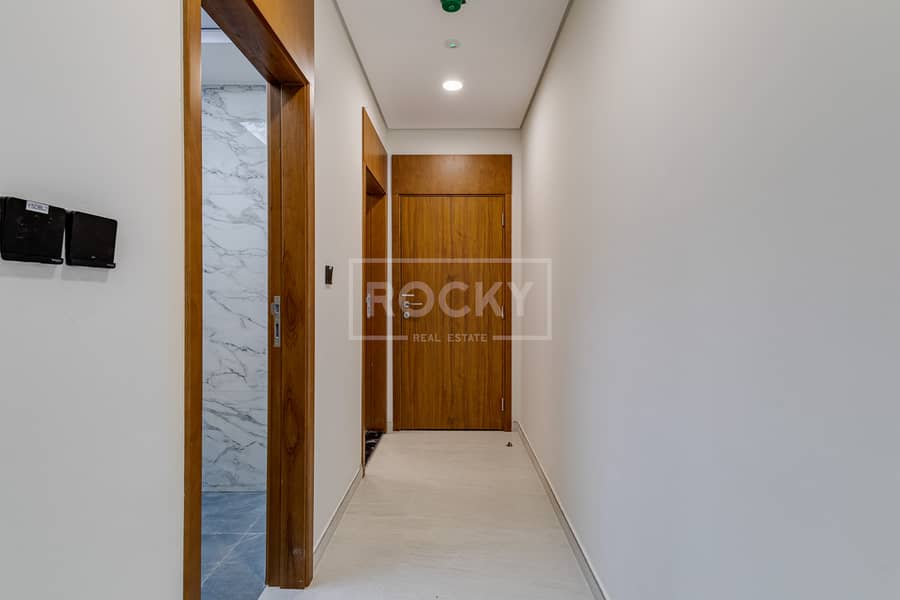 10 Rocky New Office 2nd Floor Common Area (4 of 7). jpg
